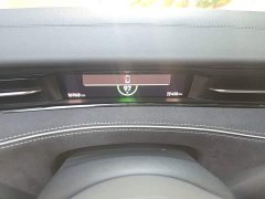 Volkswagen ID.7 VIZZION 2024 PRO - ფოტო 12