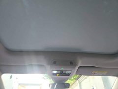 Volkswagen ID.7 VIZZION 2024 PRO - ფოტო 18