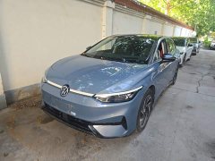 Volkswagen ID.7 VIZZION 2024 PRO - ფოტო 2