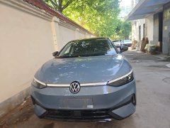 Volkswagen ID.7 VIZZION 2024 PRO - ფოტო 3