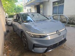 Volkswagen ID.7 VIZZION 2024 PRO - ფოტო 4