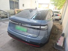 Volkswagen ID.7 VIZZION 2024 PRO - ფოტო 7
