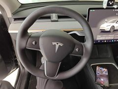 Tesla Model Y Rear-Wheel Drive - ფოტო 11