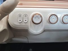 FAW Besturn Xiaoma 222km Cute Horse Plus - ფოტო 14