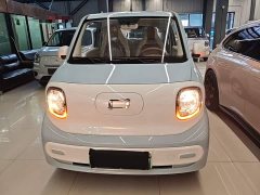 FAW Besturn Xiaoma 222km Cute Horse Plus - ფოტო 3
