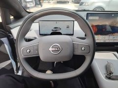 Nissan N7 510 Max - ფოტო 11