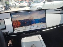 Nissan N7 510 Max - ფოტო 13