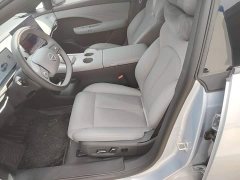 Nissan N7 510 Max - ფოტო 15