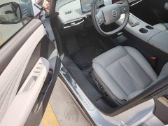 Nissan N7 510 Max - ფოტო 16