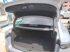 Nissan N7 510 Max - ფოტო 19