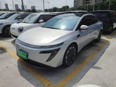 Nissan N7 510 Max - ფოტო 2