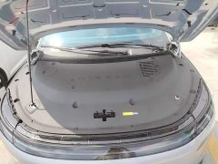 Nissan N7 510 Max - ფოტო 20