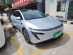 Nissan N7 510 Max - ფოტო 4