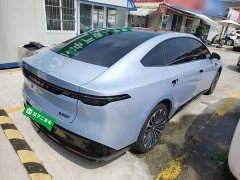 Nissan N7 510 Max - ფოტო 7