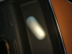 Li Auto L8 Ultra Smart Refresh Edition - ფოტო 9