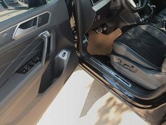 Volkswagen Tiguan L 330TSI Automatic FWD R-Line Comfort Edition - ფოტო 16