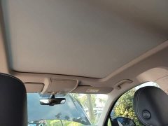 Volkswagen Tiguan L 330TSI Automatic FWD R-Line Comfort Edition - ფოტო 18