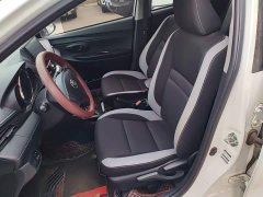 Toyota Yaris L 1.5L CVT Leading Edition - ფოტო 15