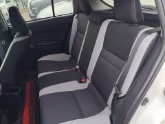 Toyota Yaris L 1.5L CVT Leading Edition - ფოტო 17