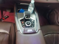 Chery Tiggo 8 PRO 2022 290T Two-Wheel Drive Vast Edition 5-Seater - ფოტო 14