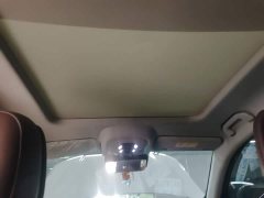 Chery Tiggo 8 PRO 2022 290T Two-Wheel Drive Vast Edition 5-Seater - ფოტო 18