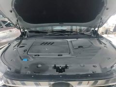 Chery Tiggo 8 PRO 2022 290T Two-Wheel Drive Vast Edition 5-Seater - ფოტო 20