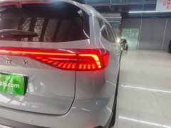 Chery Tiggo 8 PRO 2022 290T Two-Wheel Drive Vast Edition 5-Seater - ფოტო 8