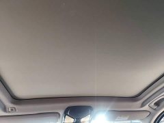 BMW X3 xDrive30i Premier M Night Package - ფოტო 18