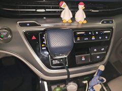 SAIC MG iMAX8 400TGI Supreme Prestige Edition - ფოტო 14