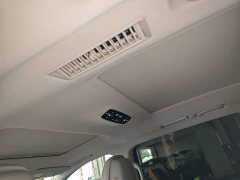 SAIC MG iMAX8 400TGI Supreme Prestige Edition - ფოტო 18