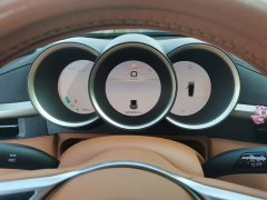 ORA Lightning Cat 2022 555km Deluxe Edition - ფოტო 12