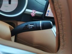 ORA Lightning Cat 2022 555km Deluxe Edition - ფოტო 14