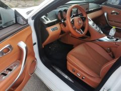 ORA Lightning Cat 2022 555km Deluxe Edition - ფოტო 15