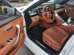ORA Lightning Cat 2022 555km Deluxe Edition - ფოტო 16