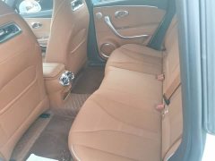 ORA Lightning Cat 2022 555km Deluxe Edition - ფოტო 17