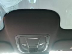 ORA Lightning Cat 2022 555km Deluxe Edition - ფოტო 18