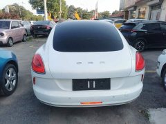 ORA Lightning Cat 2022 555km Deluxe Edition - ფოტო 6