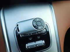 ORA Lightning Cat 2022 555km Deluxe Edition - ფოტო 9