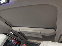 Zeekr Geely Zeekr 9X 2025 Ultra 55kWh 6-Seater - ფოტო 18