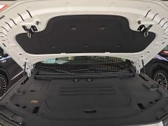 Zeekr Geely Zeekr 9X 2025 Ultra 55kWh 6-Seater - ფოტო 20