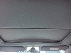 Chery Tiggo 3x Diamond Edition 1.5L CVT 3 Carat II - ფოტო 18