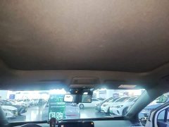 Volkswagen ID.4 X 2023 Upgraded Pure Smart Comfort Edition - ფოტო 18