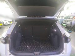 Volkswagen ID.4 X 2023 Upgraded Pure Smart Comfort Edition - ფოტო 19