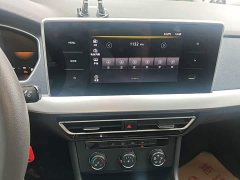 Volkswagen Lavida Facelift 1.5L Automatic Deyi Edition - ფოტო 13