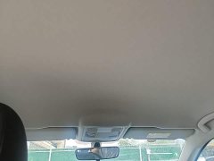 Volkswagen Lavida Facelift 1.5L Automatic Deyi Edition - ფოტო 18