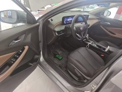 Buick Verano Pro 533T Comfort Edition - ფოტო 16