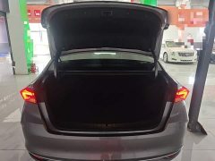 Buick Verano Pro 533T Comfort Edition - ფოტო 19