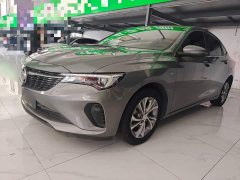 Buick Verano Pro 533T Comfort Edition - ფოტო 2