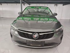 Buick Verano Pro 533T Comfort Edition - ფოტო 3