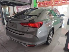 Buick Verano Pro 533T Comfort Edition - ფოტო 7